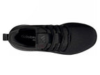Adidas Lite Racer Adapt 8.0 Slip-On Sneaker - Men's