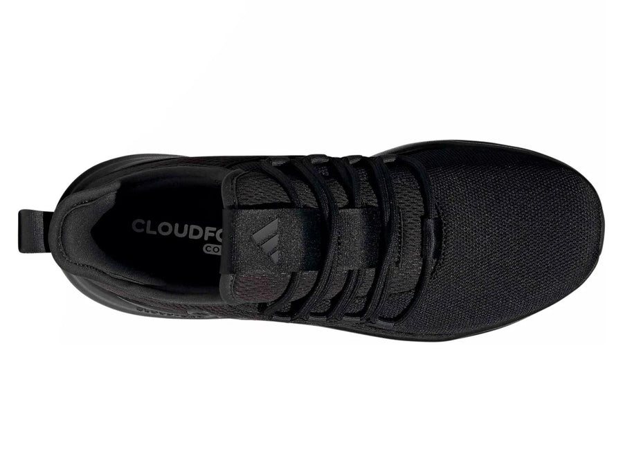 Adidas Lite Racer Adapt 8.0 Slip-On Sneaker - Men's