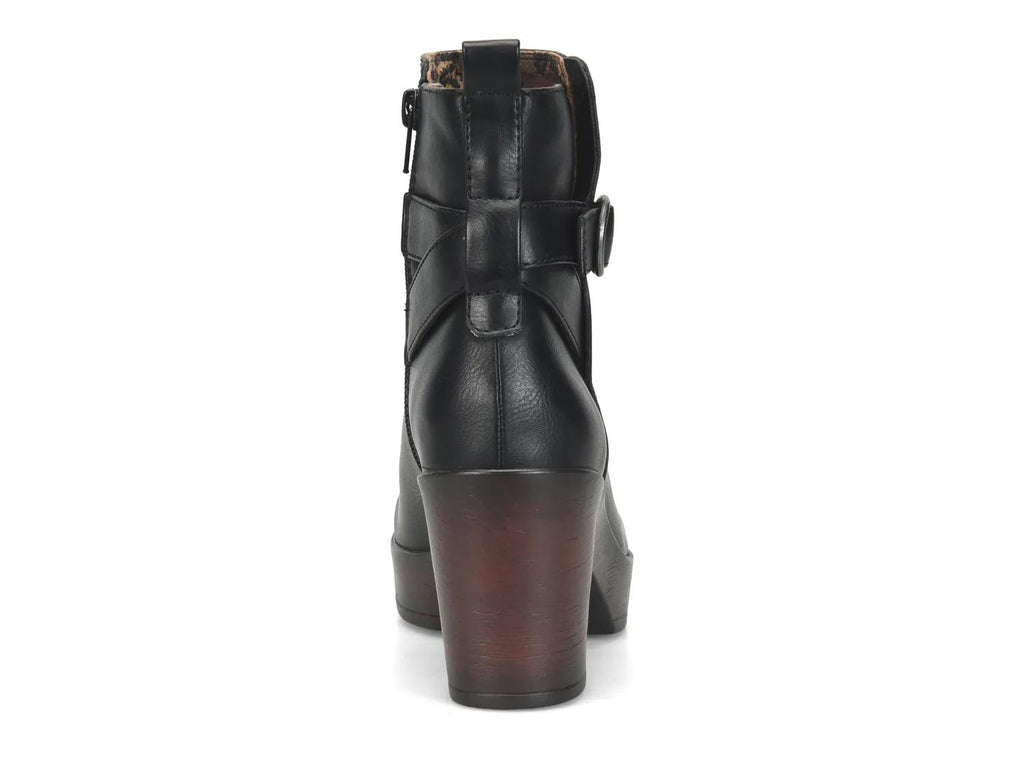 B.O.C. Born Concept Amira Bootie