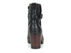 B.O.C. Born Concept Amira Bootie
