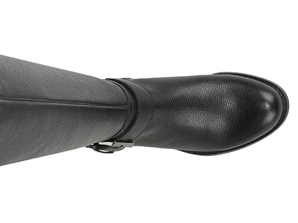 Naturalizer Juno Boot
