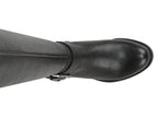 Naturalizer Juno Boot