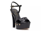 Jessica Simpson Calenta Platform Sandal