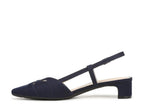 Lifestride Landon Pump - Women's