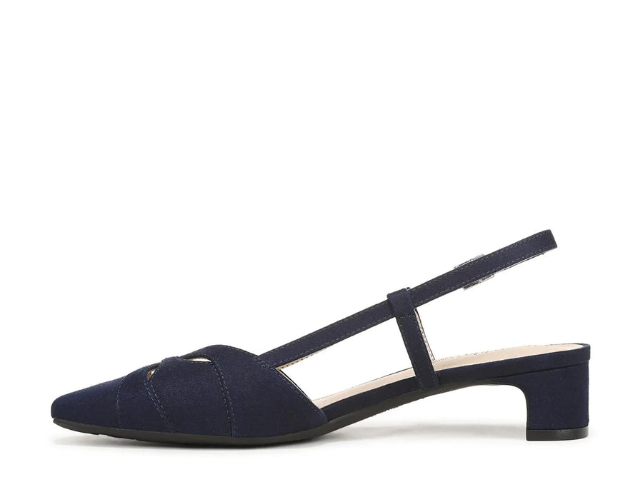 Lifestride Landon Pump - Women's