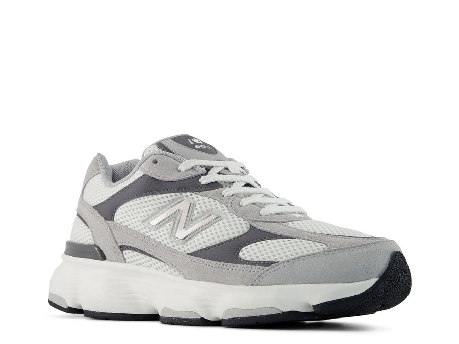 New Balance 603 Sneaker - Men's