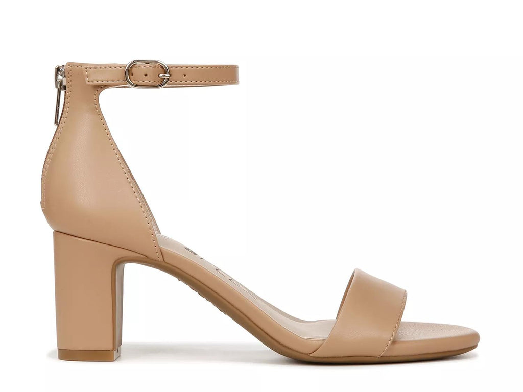 Lifestride Florence Sandal