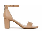 Lifestride Florence Sandal