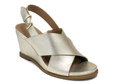 Aerosoles Dayonara Wedge Sandal