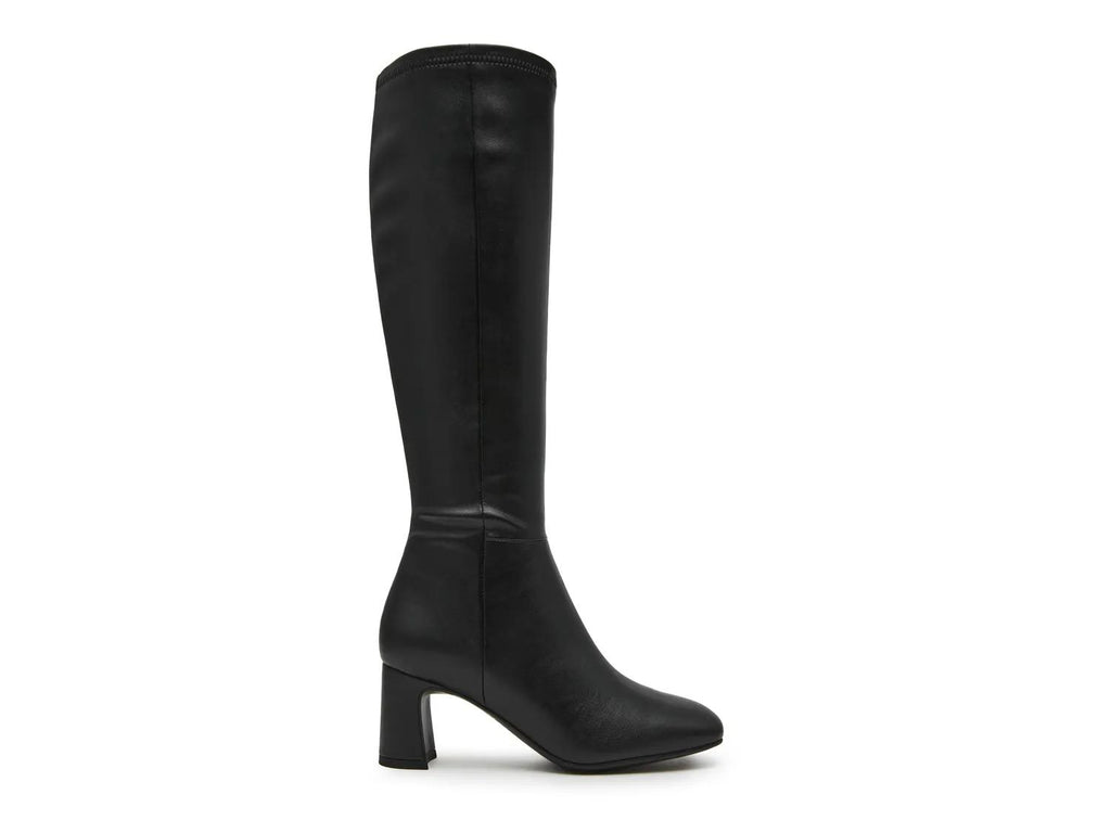 Anne Klein Leah Boot - Women's