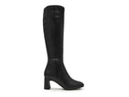 Anne Klein Leah Boot - Women's