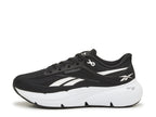 Reebok Zignition Sneaker - Men's
