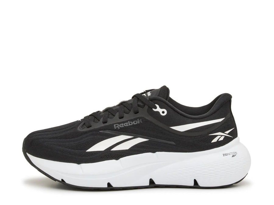 Reebok Zignition Sneaker - Men's