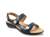 Trotters Romi Sandal