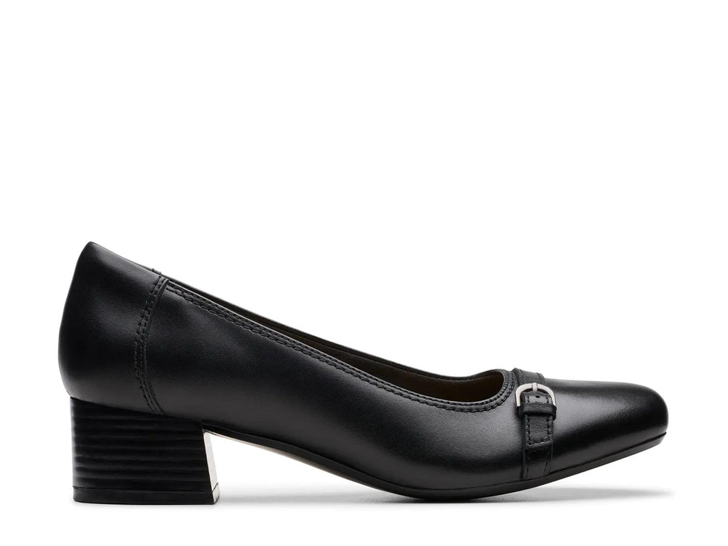 Clarks Marilyn Nora Pump
