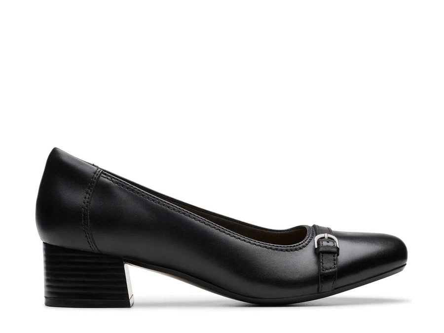 Clarks Marilyn Nora Pump