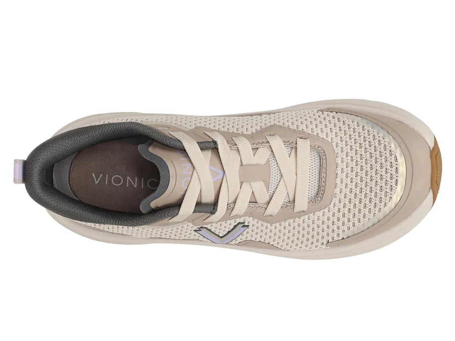 Vionic Walk Max II Walking Shoe - Women's
