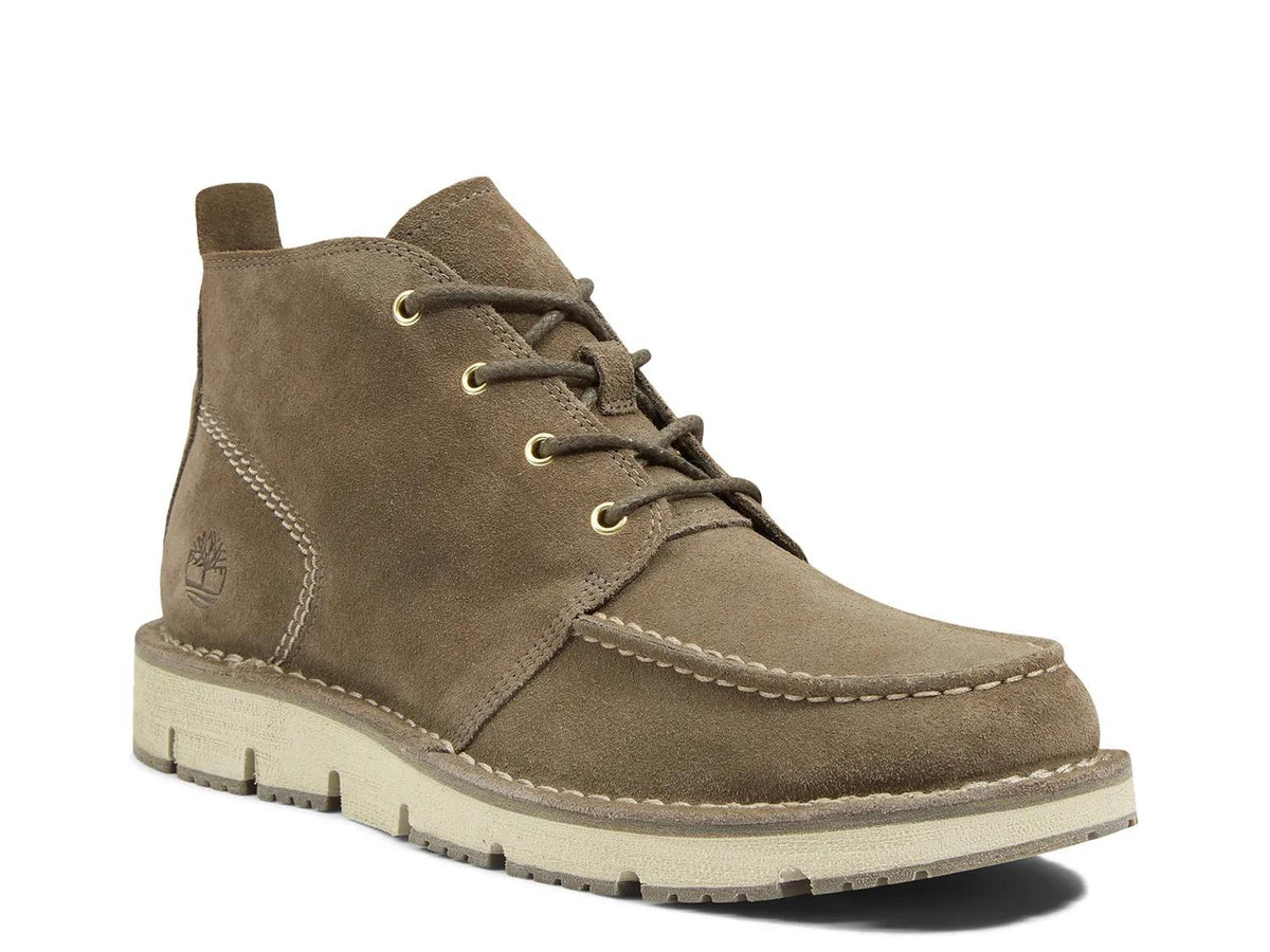 Timberland Westmore Chukka Boot - Men's