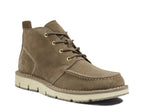 Timberland Westmore Chukka Boot - Men's