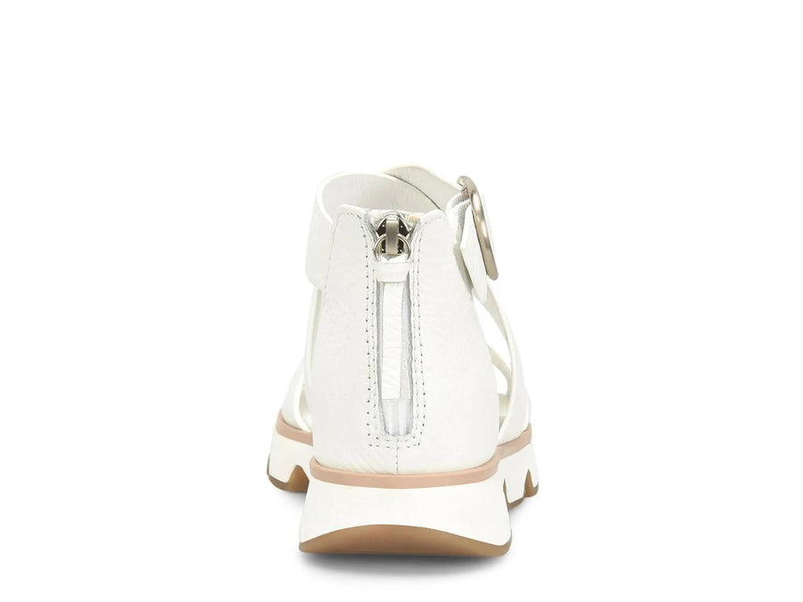 Sofft Mackenna Sandal