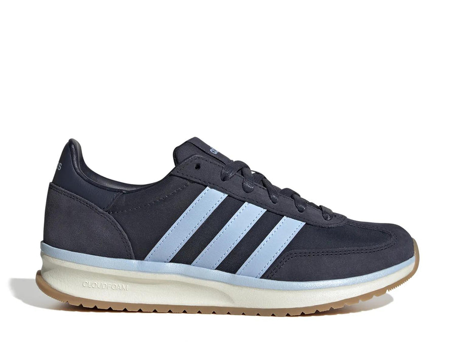 Adidas Run 70s 2.0 Sneaker - Women's