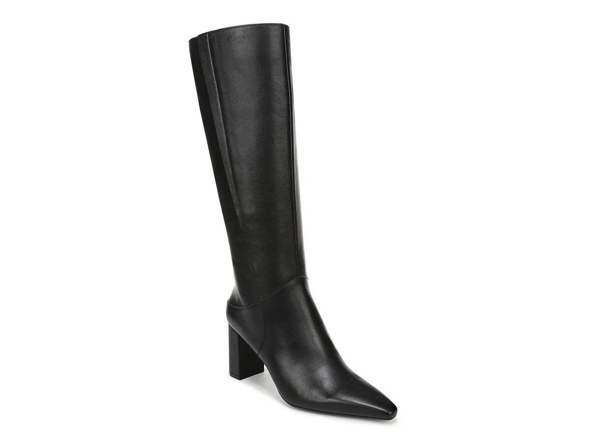 Naturalizer Farryn Boot - Women's