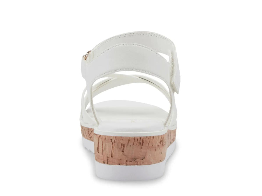 Marc Fisher Gyllie Wedge Sandal
