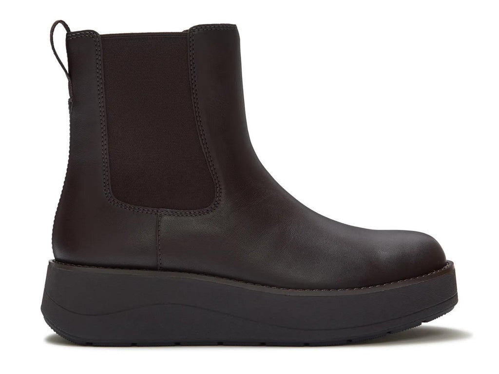 FitFlop Gen-FF Roam Chelsea Boot