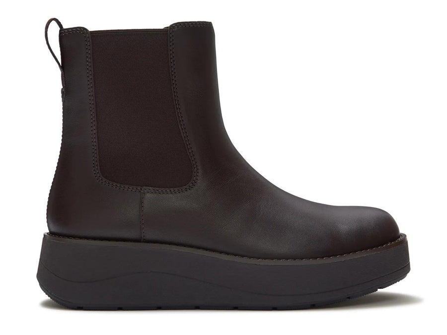 FitFlop Gen-FF Roam Chelsea Boot