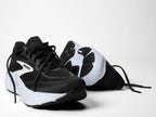 Brooks Ghost 18 Running Shoe - Men's