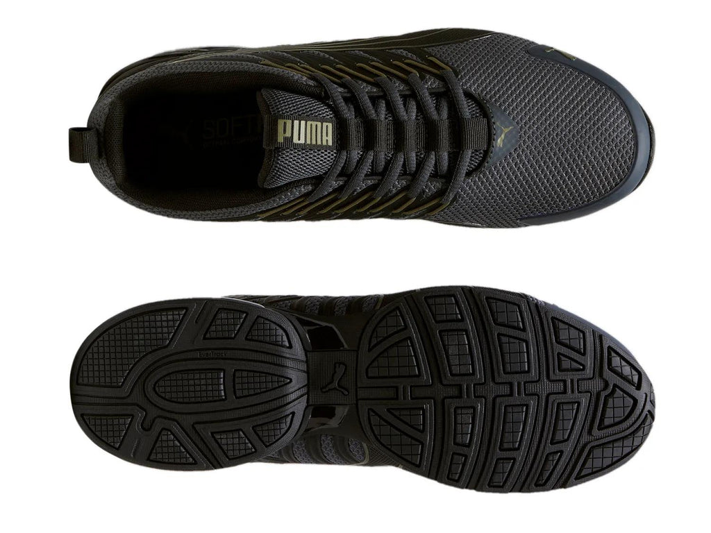 Puma Voltaic Evo Viztech Sneaker - Men's
