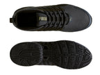 Puma Voltaic Evo Viztech Sneaker - Men's