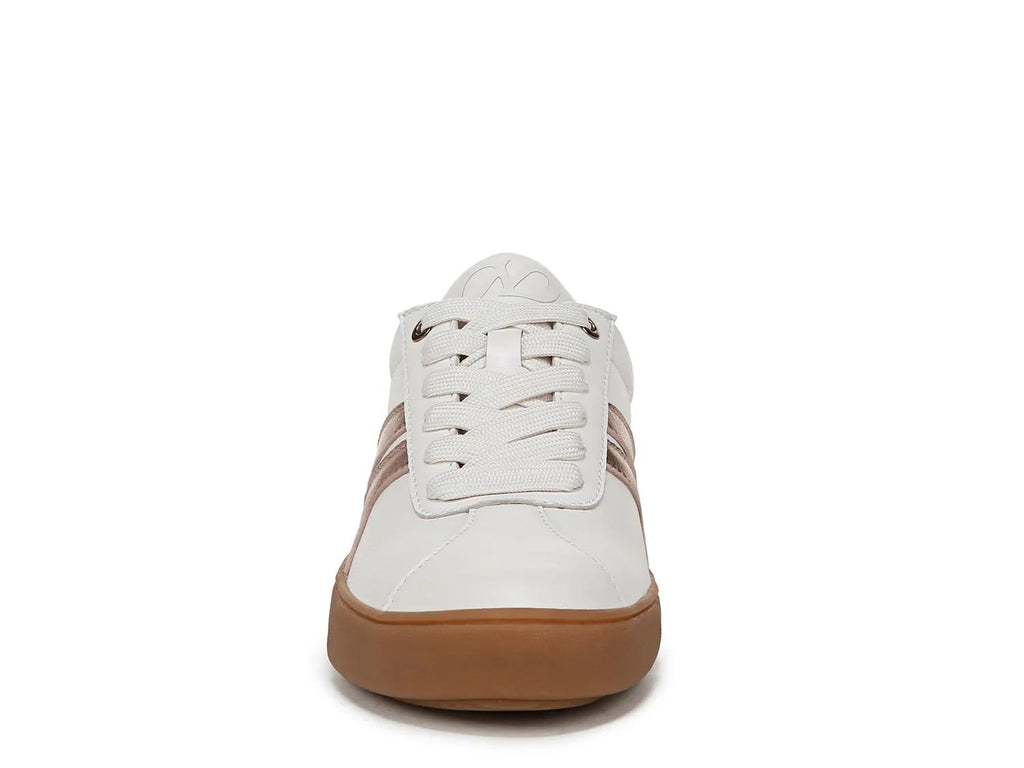 Naturalizer Medina Sneaker