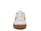 Naturalizer Medina Sneaker