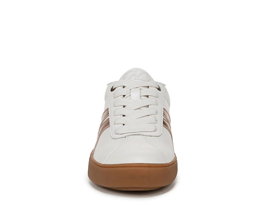 Naturalizer Medina Sneaker