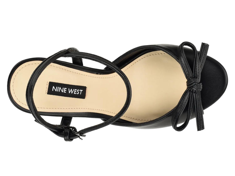 Nine West Nessle Platform Sandal