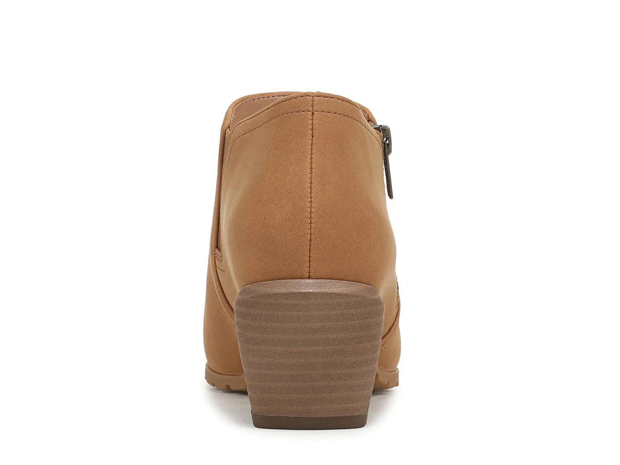 Vionic Blaine Bootie