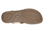 Easy Spirit Mar Sandal