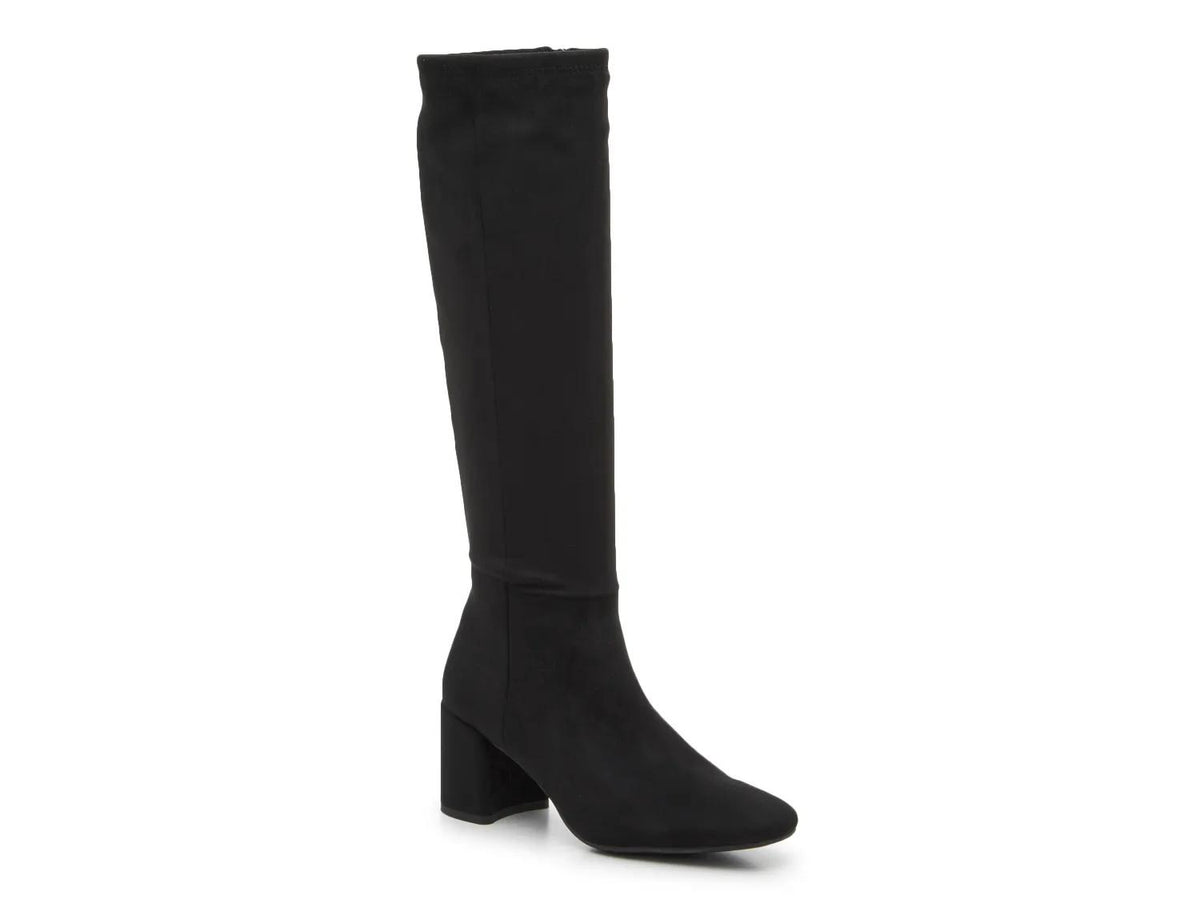 Anne Klein Lacey Boot