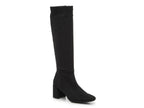 Anne Klein Lacey Boot