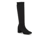Anne Klein Lacey Boot