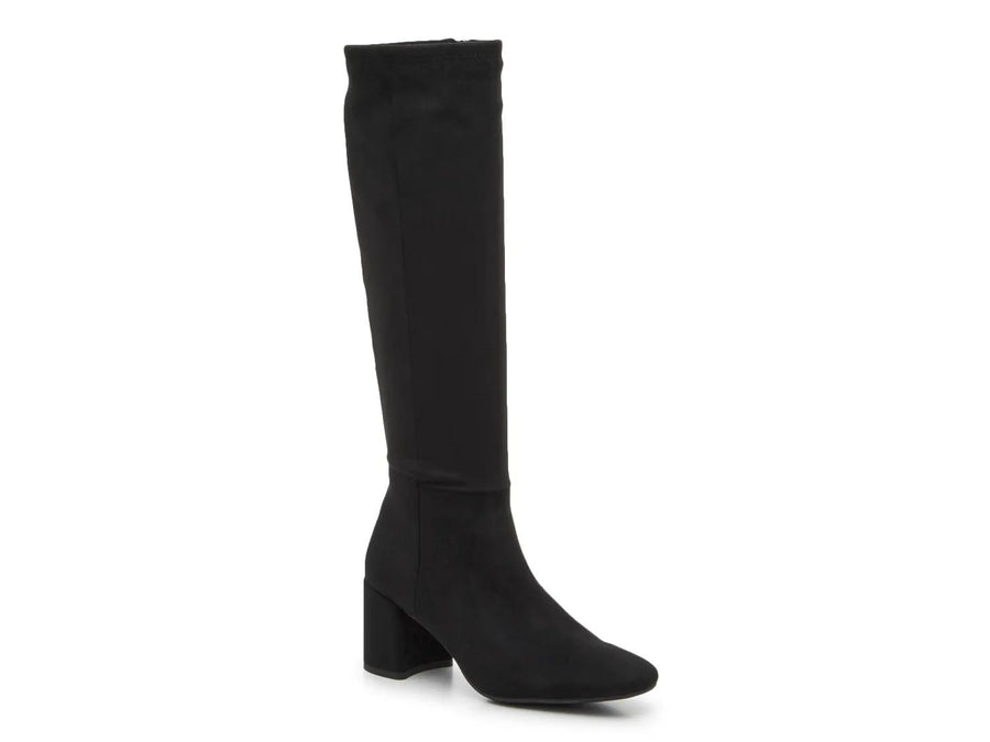 Anne Klein Lacey Boot