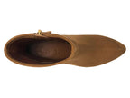 Aerosoles Baylor Bootie