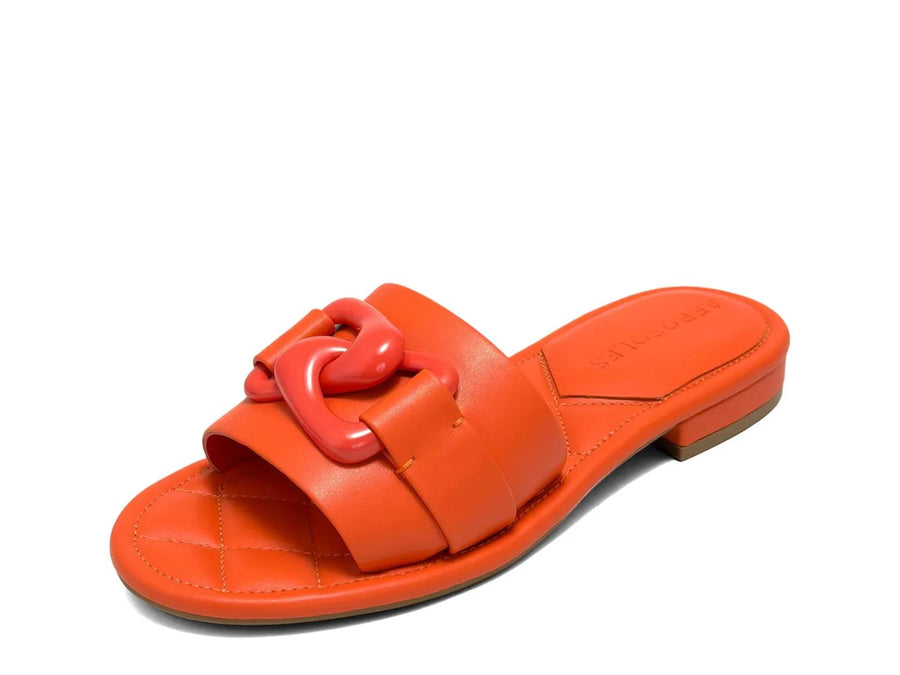 Aerosoles Big Charm Sandal
