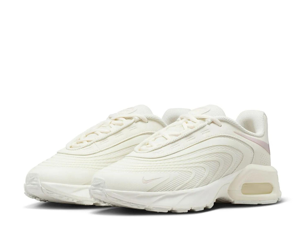 Nike Air Max Fire Sneaker - Women's
