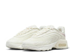 Nike Air Max Fire Sneaker - Women's