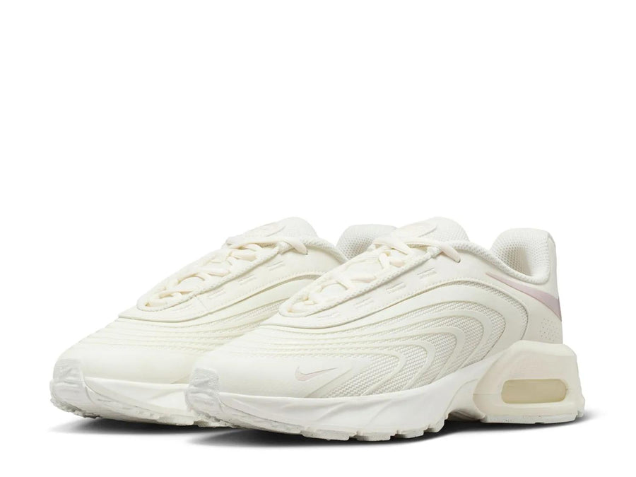 Nike Air Max Fire Sneaker - Women's