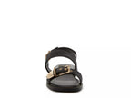Vince Camuto Noryna Sandal
