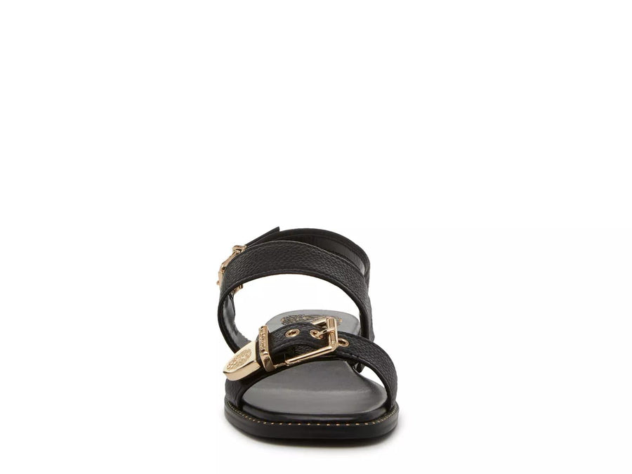 Vince Camuto Noryna Sandal