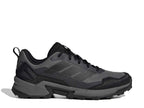 Adidas Terrex Eastrail 3 Hiking Shoe - Men's